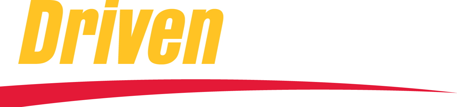 Driven Brands Logo